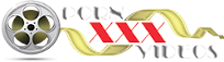 Page d'accueil du site-Film porno francais 