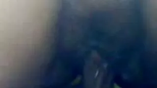 Brunette amenée dans un pick-up par film x alpha france un homme et baisée dans la rue avec du sperme sur le visage