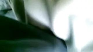 Jiggly film francais porno streaming wife permet à son mari de baiser sa petite amie