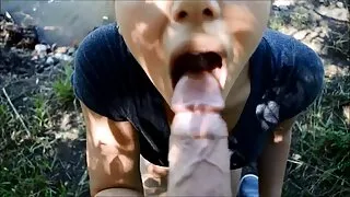 Compilation avec de pornos allemand belles femmes sucer et baiser