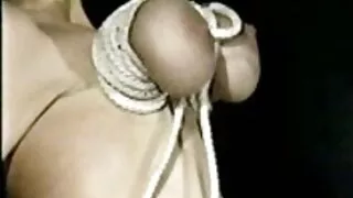 Blonde baisée dans la chatte porno frère et soeur français et obtenir Creampie
