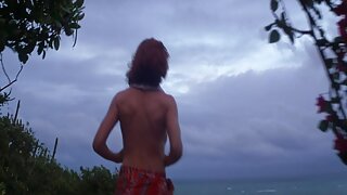 Baise une jeune fille