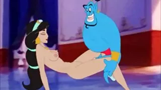 Une amie a baisé une blonde glamour lfap porno et lui a fait jouir