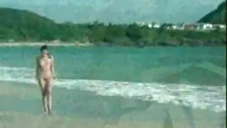 Cutie doigte le porno actrice francaise trou du cul avec les doigts et donne une embuscade