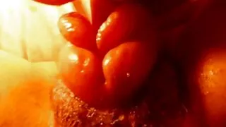 Colocataire anal sur la grosse sexe porno française bite du voisin