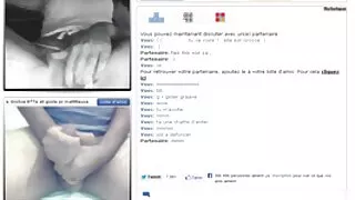 Le vendeur massage porno français tire une milf plantureuse sur la bite