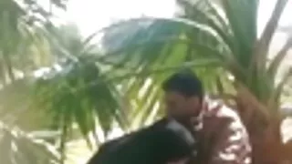 Amateur Anal farci mamie française porno dans le cul courgettes