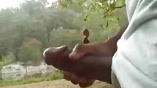 Petit ami baise une fille sous la douche pour ne pas porno africaine française brûler devant sa mère