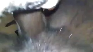 Elle se porno mere francaise sent à l'aise seulement avec la bite dans sa bouche