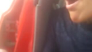 Vêtements déchirés