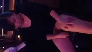 Kukan site porno espagnol en bonne santé dans un jeune modèle Creampie