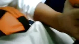 Ils ont essayé de voler de l'argent film cul francais et se sont retrouvés dans un Gangbang