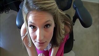Sexe avec des beautés