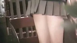 Pour femme cocu dans porno mere francaise une scène de gang bang avec des noirs