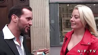Ce n'est pas une honte pour film x américain le meilleur ami et la bite de hahal