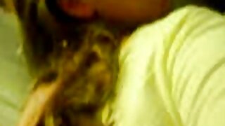 Éjaculation faciale