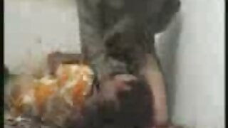 Sucer la bite dans un cercle