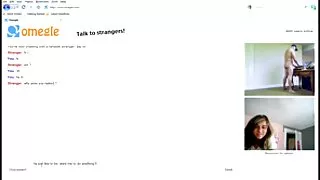 Masturbation d'une fille en sex film italien gros plan