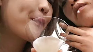 Belle femme japonaise porno française hard a fait une campagne agréable pour l'Europe