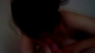 Sperme visqueux