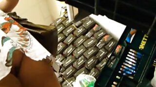 Iris embrasse embrasse