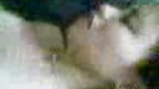Baise une femme de ménage