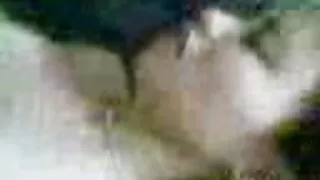 Masturbation chaude d'une belle hentai porno français fille rousse