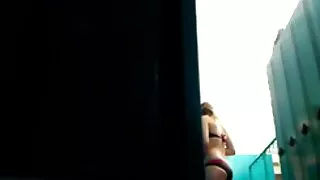 Infirmière au porno noir fr gros cul chevauchant un patient à la chatte serrée