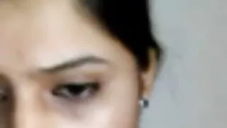 Salope de cul en bas roses baisée par un film pornofrancais homme