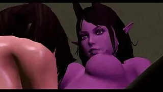 Un chauffeur de taxi a planté une grosse bite live porno francais asiatique dans la chatte et une éjaculation sur le visage