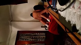 Mettez dans votre bouche et le alpha france film porno capuchon et guérissez immédiatement