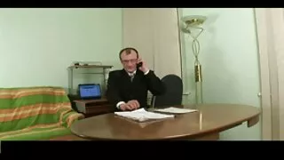 Mec chauve baise locataire magnifique dans le porno francais candaulisme cul