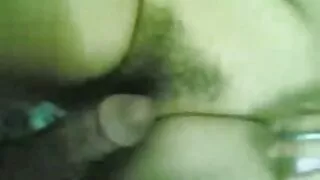 Pipe bbw française porno baveuse de la reine des lunettes Pipe matinale