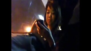 Sexe dans différentes poses