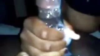 Fille russe en gag donner aux gars dans porno français femme mature la nature