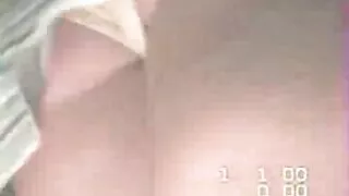Une étudiante en haut liza del sierra film francais saute le cul sur la bite