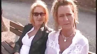 J'ai baisé un porno live fr tricheur rouge dans le cul et je l'ai jeté dans le cul
