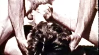 Fille en position dogg dato célébrité française porno