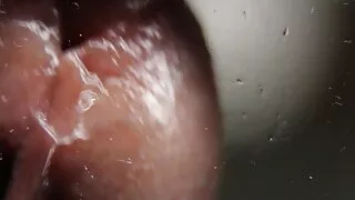 Fait Cunnilingus et baisée par une je veux un film porno français magnifique BBW