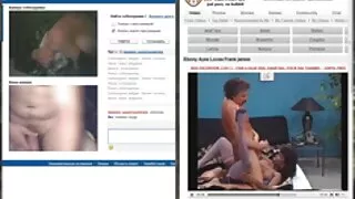 Couple d'étudiants porno gros sein français ayant des relations sexuelles hardcore