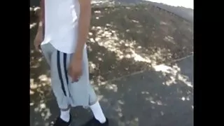 La voisine salope fait frire le pénis d'un jeune vidéos x française gratuite mec.