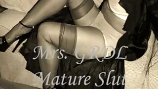 Blogueur de sexe baisée porno sexe américain à nouveau sur la caméra