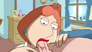 Brune brune plantureuse sauve site porno français sa maison d'un voleur noir avec une bite chaude