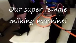 Mec baise vagin copines longue bite en porno animé vf gangbang