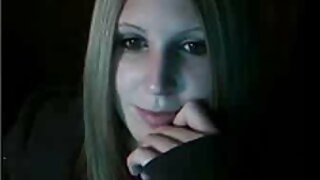 Allongé sur son visage