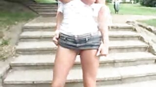 Aruna aghora