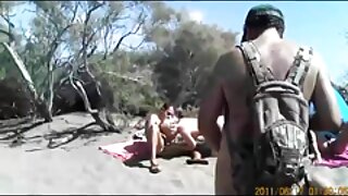 bite à sucer