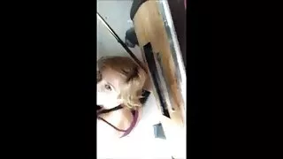 Copines romantiques léchant regarder film porno français la chatte et se masturbant