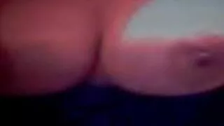Cocu regarde porno espagnoles sa petite amie infidèle avec plaisir
