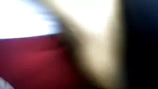 Unshaved coochie rend son amant encore plus fort porno noir américain